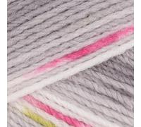 Sirdar Hayfield Baby Blossom DK Filato / Lana 100G - 356 Budding Babe