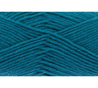 Sirdar Hayfield Bonus a Doppio Filo Filato di Lana 100g - 560 Pavone