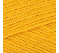 Sirdar Hayfield Bonus a Doppio Filo Filato di Lana 100g - 574 Cornfield