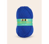Sirdar Hayfield Bonus Aran 100G, Royal 979