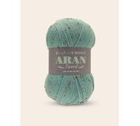 Sirdar Hayfield BONUS ARAN Con Lana Filato Da Maglieria 400g - 665 Seaspray