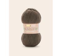 Sirdar Hayfield BONUS ARAN Con Lana Filato Da Maglieria 400g - 872 Orzo