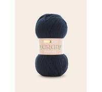 Sirdar Hayfield BONUS ARAN Con Lana Filato Da Maglieria 400g - 995 Navy
