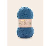 Sirdar Hayfield BONUS ARAN Con Lana Filato Per Maglieria 400g - 994 Denim