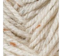 Sirdar Hayfield Bonus Aran Tweed Maglia 400g (929 Glencoe)