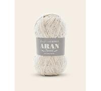 Sirdar Hayfield Bonus Aran Tweed, Sandstorm (930), 400 g