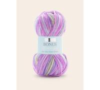 Sirdar Hayfield Bonus Breeze DK Filato Per Maglieria Doppia 100g 481 Tazza