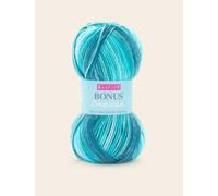 Sirdar Hayfield Bonus Breeze DK Filato Per Maglieria Doppio 100g 479 Nebbia