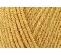 Sirdar Hayfield BONUS CHUNKY Filato Per Maglieria 100g - 666 Campi D'Oro