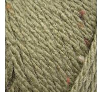 Sirdar Hayfield BONUS CHUNKY TWEED Filato Per Maglieria 100g - 109 Salvia