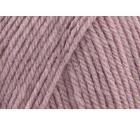 Sirdar Hayfield Bonus DK Filato Per Maglieria Doppia 100G - 573 Rosa Sfumato