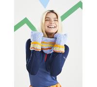 Sirdar Hayfield - BONUS SUPER CHUNKY Snood E Guanti Da Snowboard 10623