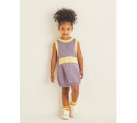 Sirdar Hayfield - Snuggly Replay, Abito 2544