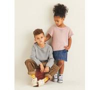 Sirdar Hayfield - Snuggly Replay, Maglione 2536