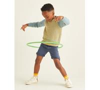 Sirdar Hayfield - Snuggly Replay, Maglione 2539