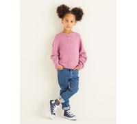 Sirdar Hayfield - Snuggly Replay, Maglione 2540