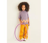 Sirdar Hayfield - Snuggly Replay, Maglione 2545