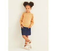 Sirdar Hayfield - Snuggly Replay, Maglione 2548