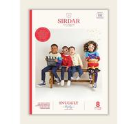 Sirdar Libri - Snuggly Replay Dk, Una Notte A Il Film 552