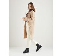 Sirdar Pattern - Hayfield Bonus Aran, Maglione 10606