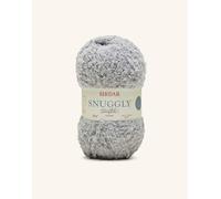 Sirdar Snuggly Snowflake Chunky Filato A Maglia 50G - 208 Rock A Bye