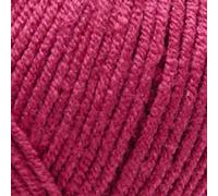 Sirdar Storie Doppio Lavoro a Maglia Filato 50g - 0803 Cuscino Parlare