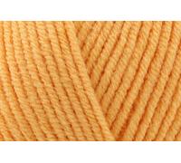 Sirdar Stories Double Knitting Filato 50G - 0828 Golden Hour