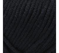 Sirdar Stories Filato Di Maglia In Doppio Lavoro 50G - 0839 Silent Disco