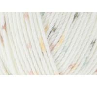 Sirdar SUPERSOFT ARAN Rainbow Drops Filato Maglieria 100g - 854 After Eight
