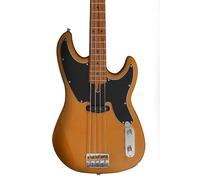 SIRE D5 ALDER-4 BB BUTTERSCOTCH BLONDE