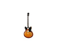 Sire Larry Carlton H7 VS Vintage Sunburst - chitarra elettrica semi-hollow body