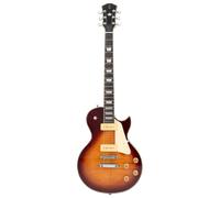 Sire Guitars Larry Carlton L7V New Gen Tobacco Sunburst