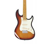 SIRE GUITARS S5 3TS