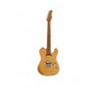 SIRE GUITARS T7 FM NAT NATURAL