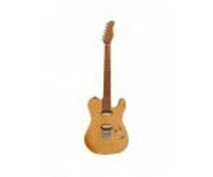 SIRE GUITARS T7 FM NAT NATURAL