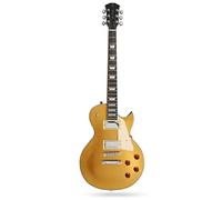 SIRE L7 LARRY CARLTON SIGNATURE GOLD TOP