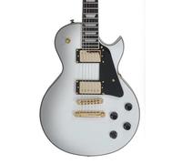 SIRE L7 LARRY CARLTON SIGNATURE WH