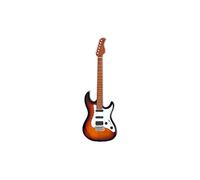 SIRE - LARRY CARLTON S7 3TS 3 TONE SUNBURST - CHITARRA ELETTRICA