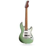 Larry Carlton S7 SG 2nd Gen