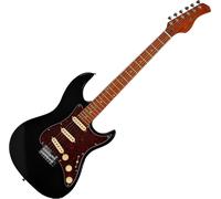 Sire Larry Carlton S7 Vintage Black Chitarra Elettrica