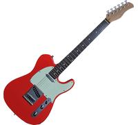LARRY CARLTON - T3 DRD RN