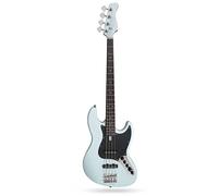 Sire Marcus Miller basso elettrico V3-4 SB Sonic Blue 2nd Gen 4/4