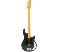Sire Marcus Miller basso elettrico Z3-4 Sparkle Black 4/4