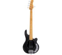 Sire Marcus Miller basso elettrico Z3-5 Sparkle Black 4/4