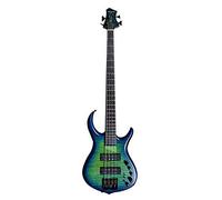 Sire Marcus Miller M7 alder-4 TBL Bass blu trasparente