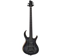 Sire Marcus Miller M7 Swamp ash-4 Tbk Bass Trans nero