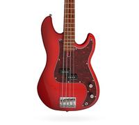 SIRE MARCUS MILLER P5 ALDER-4 (2ND GEN) DRD DAKOTA RED