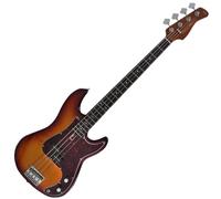 SIRE MARCUS MILLER P5R TS