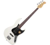 Sire Marcus Miller V3-4 Antique White Basso Elettrico