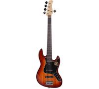 MARCUS MILLER - V3-5 TS RN